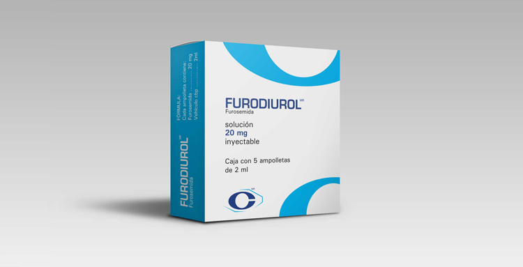 furodiurol